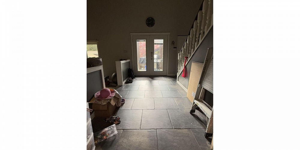 523 PILLSBURY AVENUE Prince Rupert Photo 9 523 PILLSBURY AVENUE Prince Rupert Photo 9